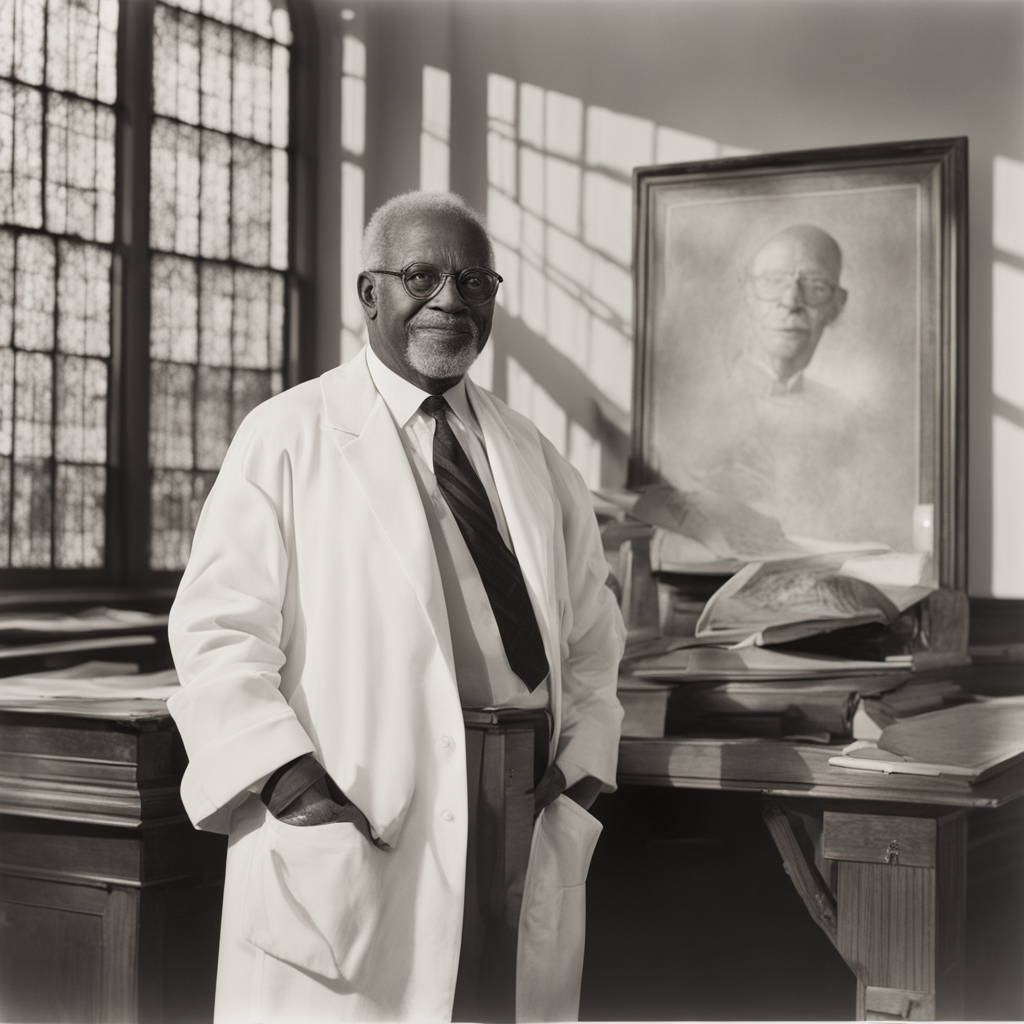 Abraham J. Malherbe