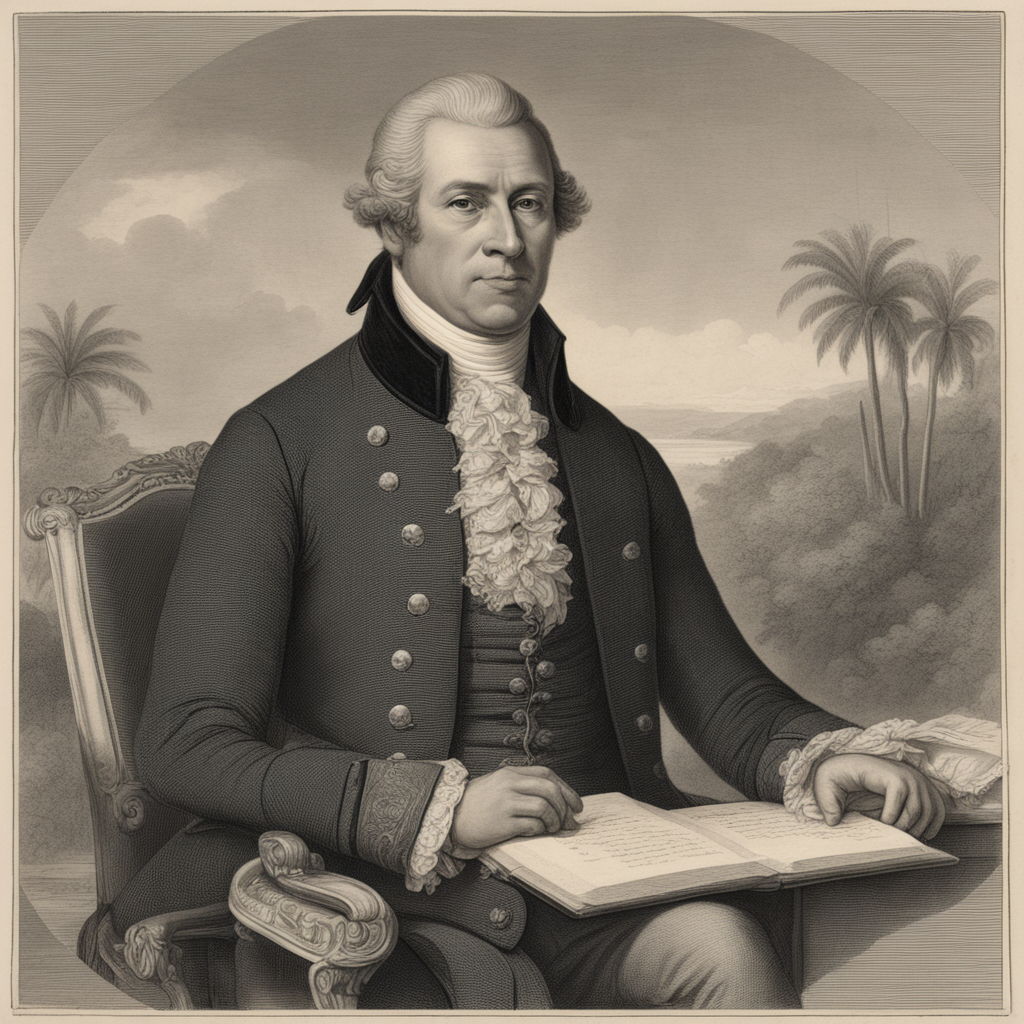 Abraham Jacob van Imbijze van Batenburg