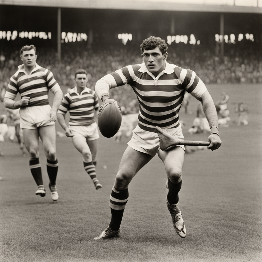 Abraham Jonas (rugby league)