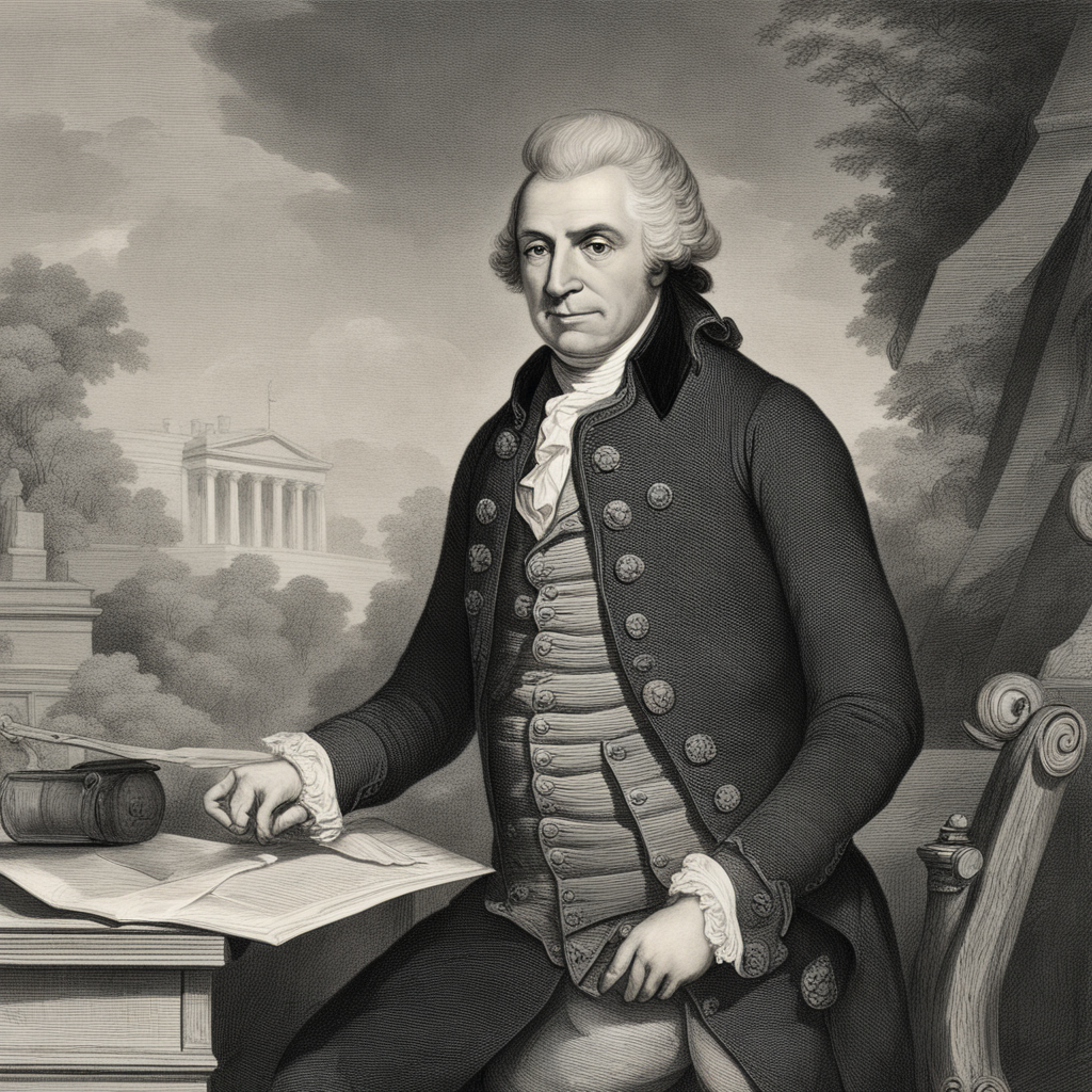 Abraham Jones (New York politician)