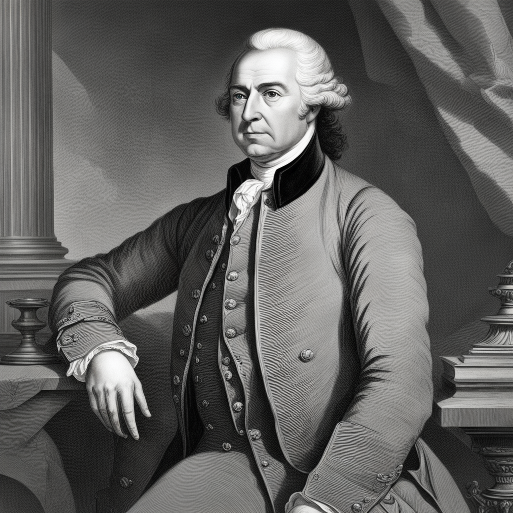 Abraham Jones (North Carolina politician)