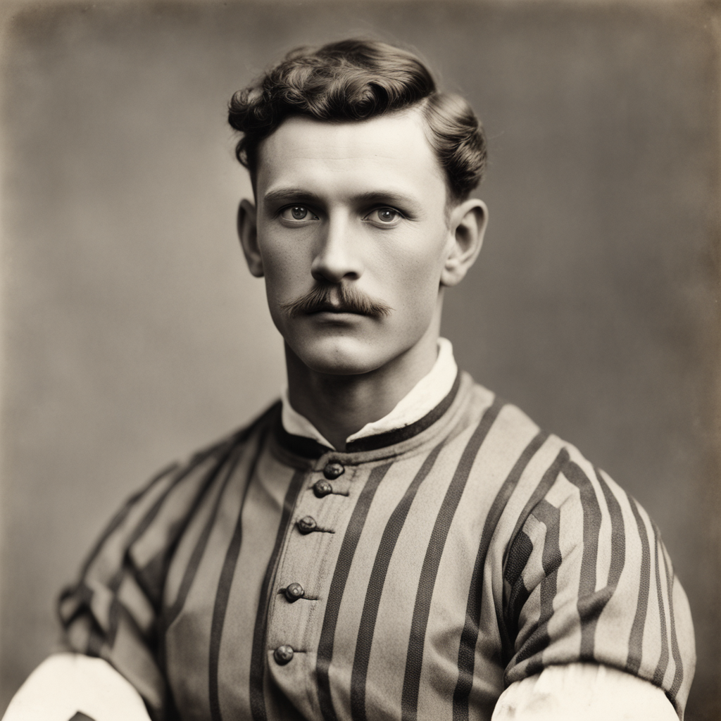 Abraham Jones (footballer)