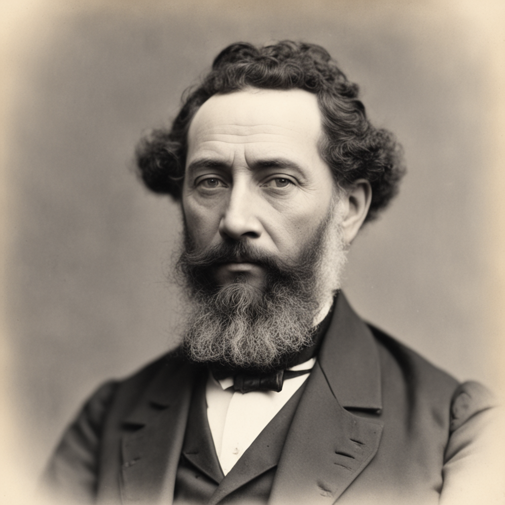Abraham Judah ha-Kohen Schwartz