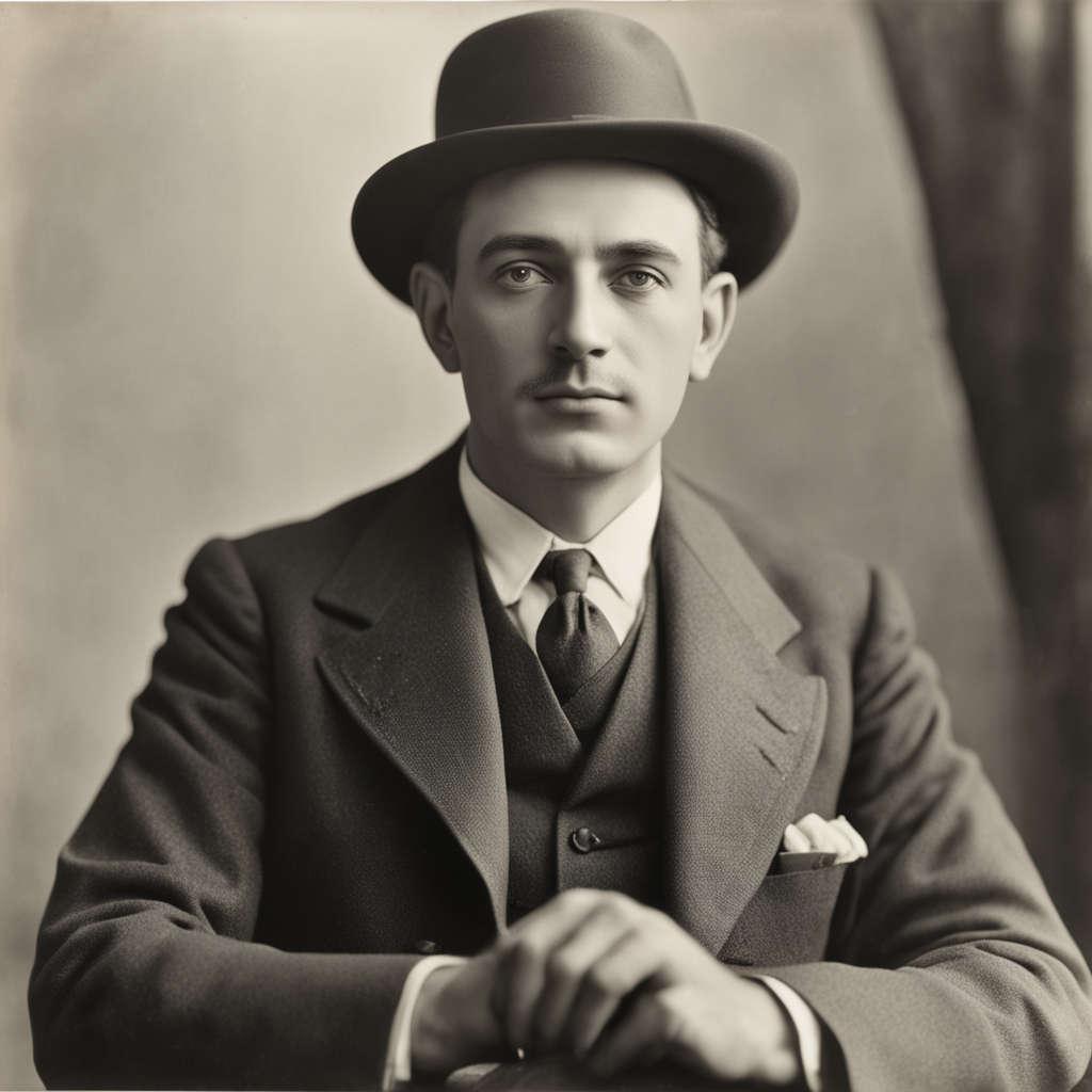 Abraham Kaufman