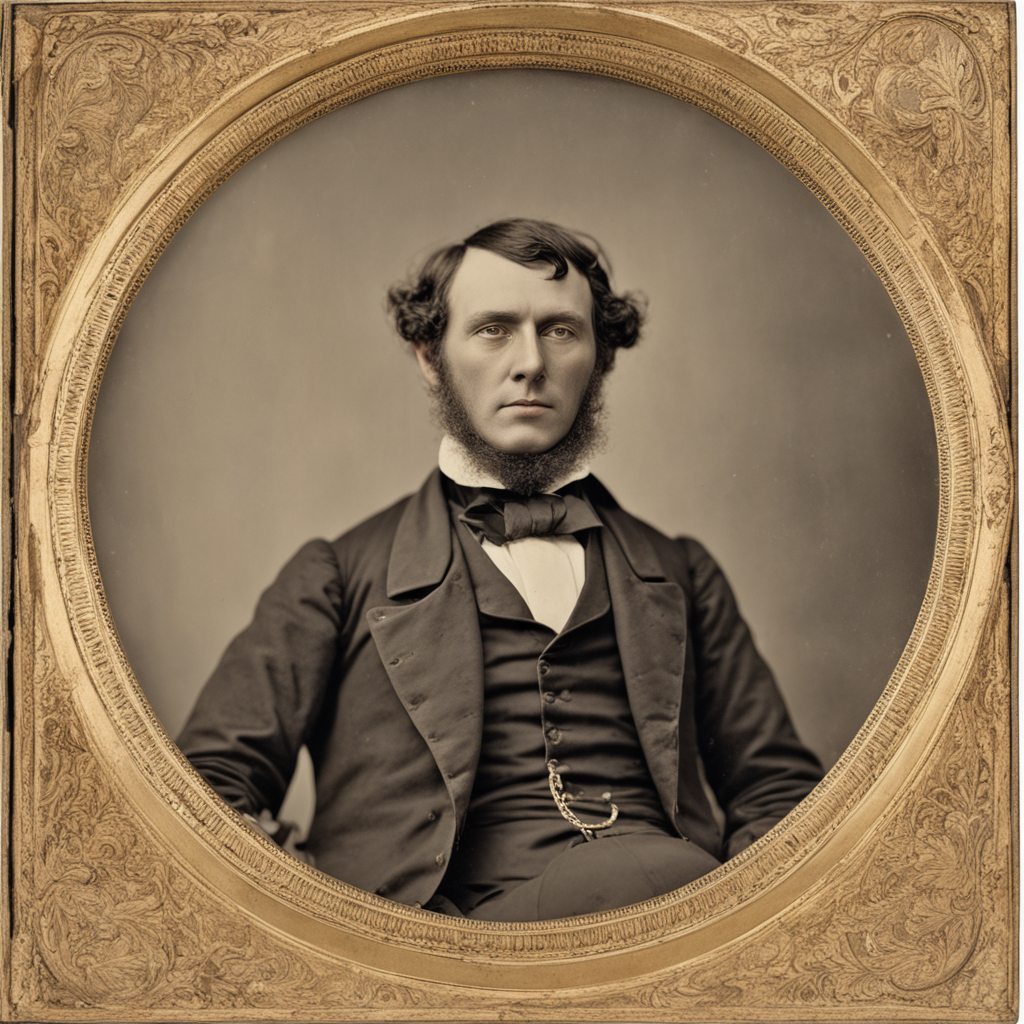 Abraham Keyser Jr.