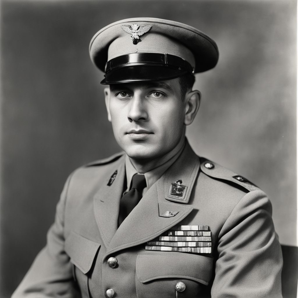 Abraham Krotoshinsky