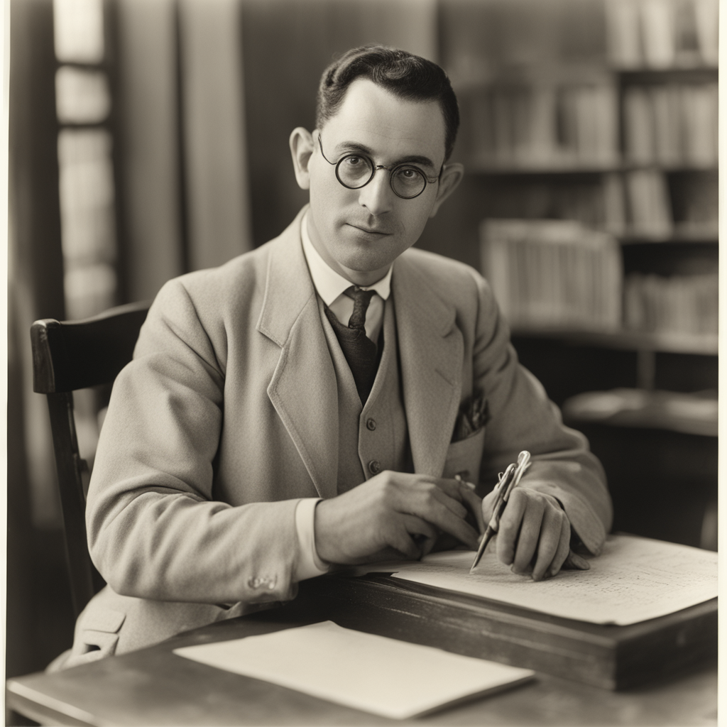 Abraham Lefkowitz
