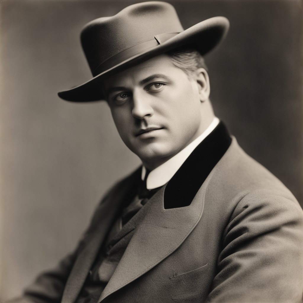Abraham Lewinsky