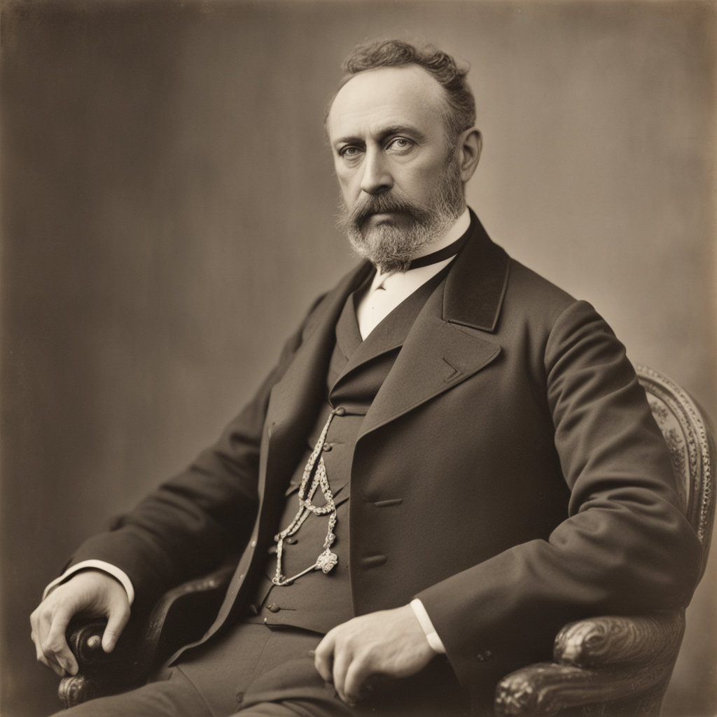 Abraham Littman