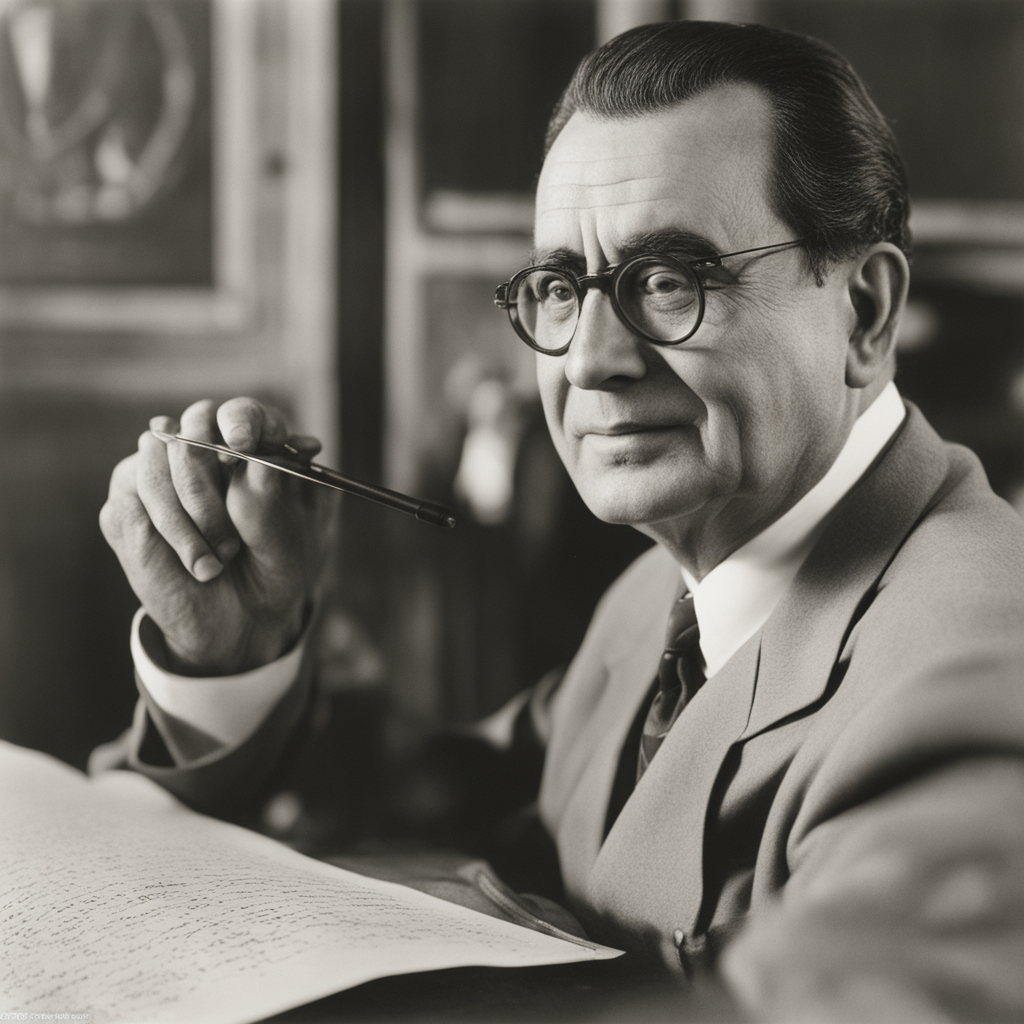 Abraham Lopes Cardozo