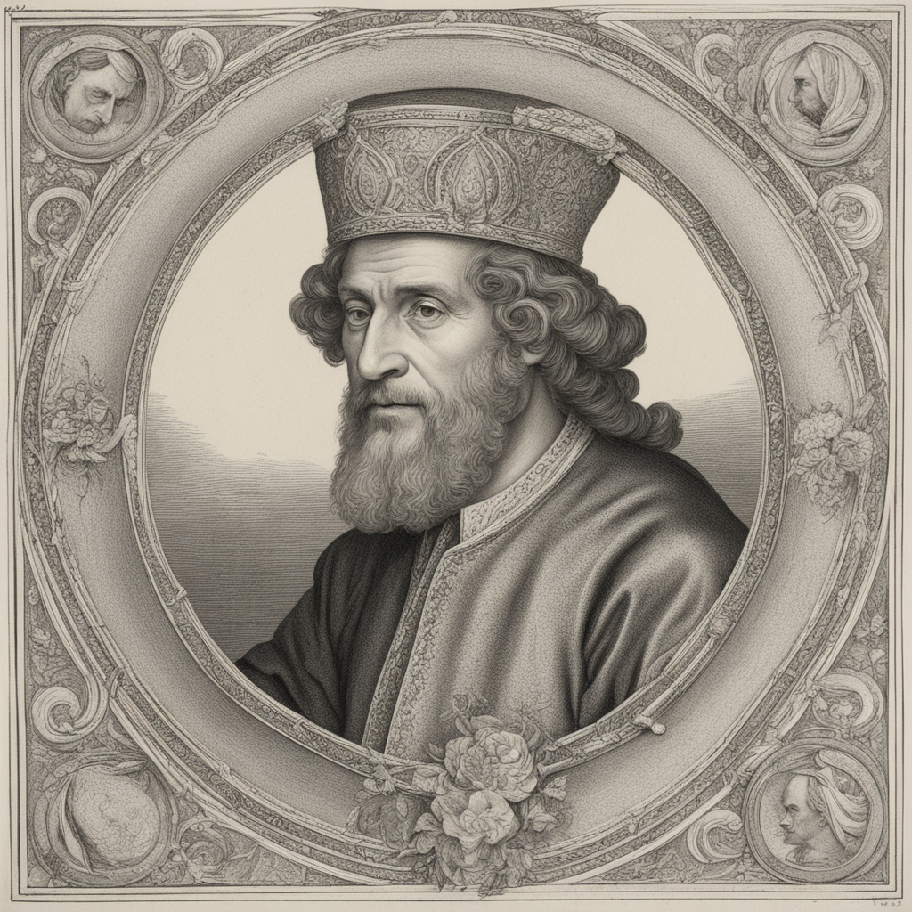 Abraham Lévy-Bacrat