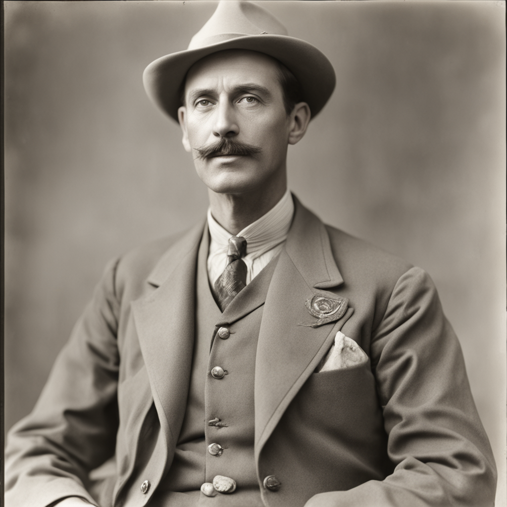 Abraham M. Halpern