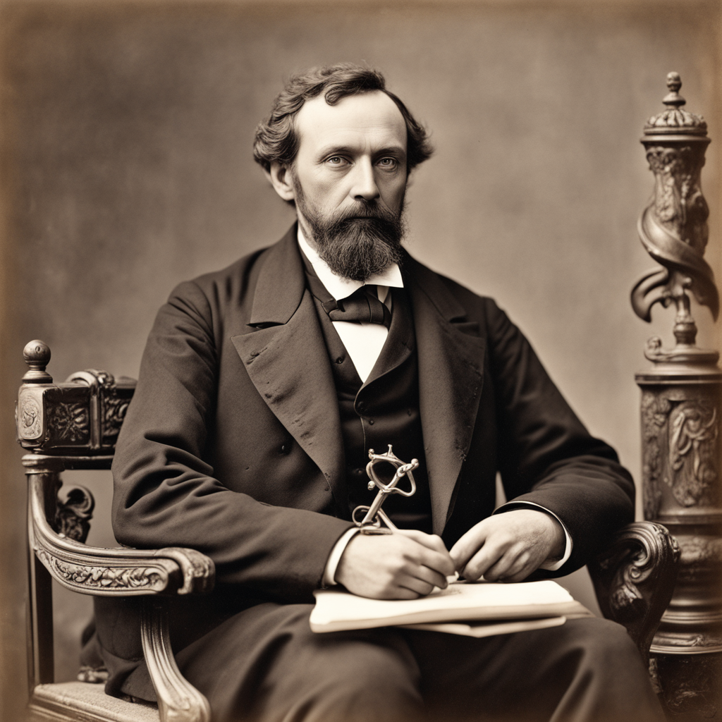 Abraham Mayer