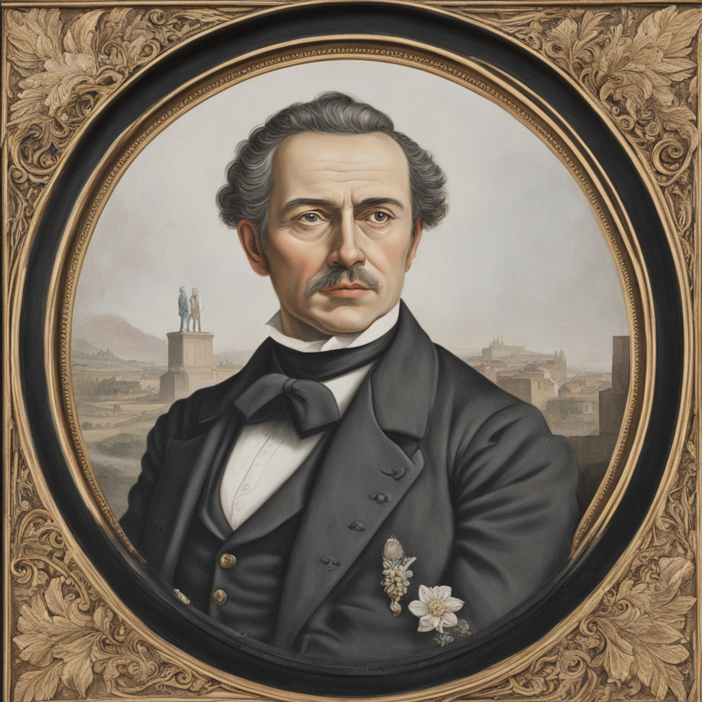 Abraham Mazel