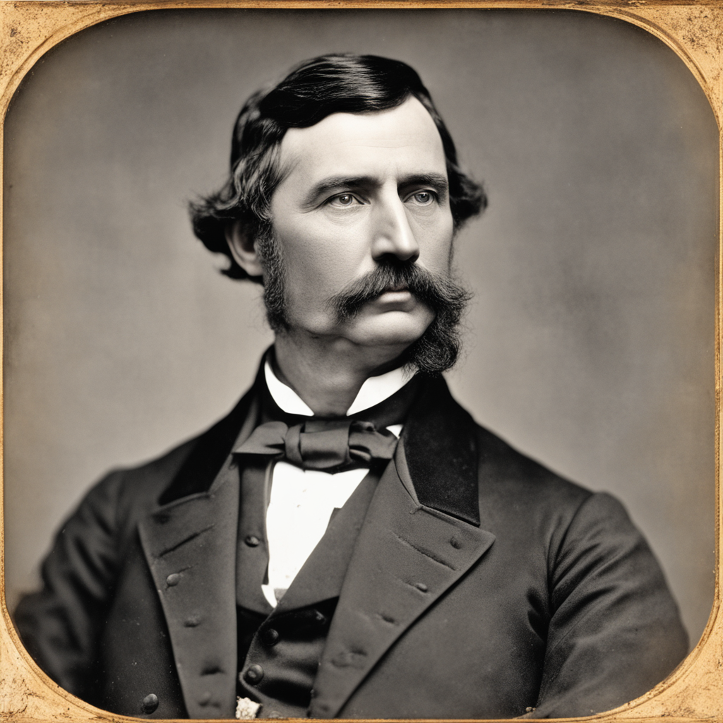 Abraham McClellan (Missouri politician)