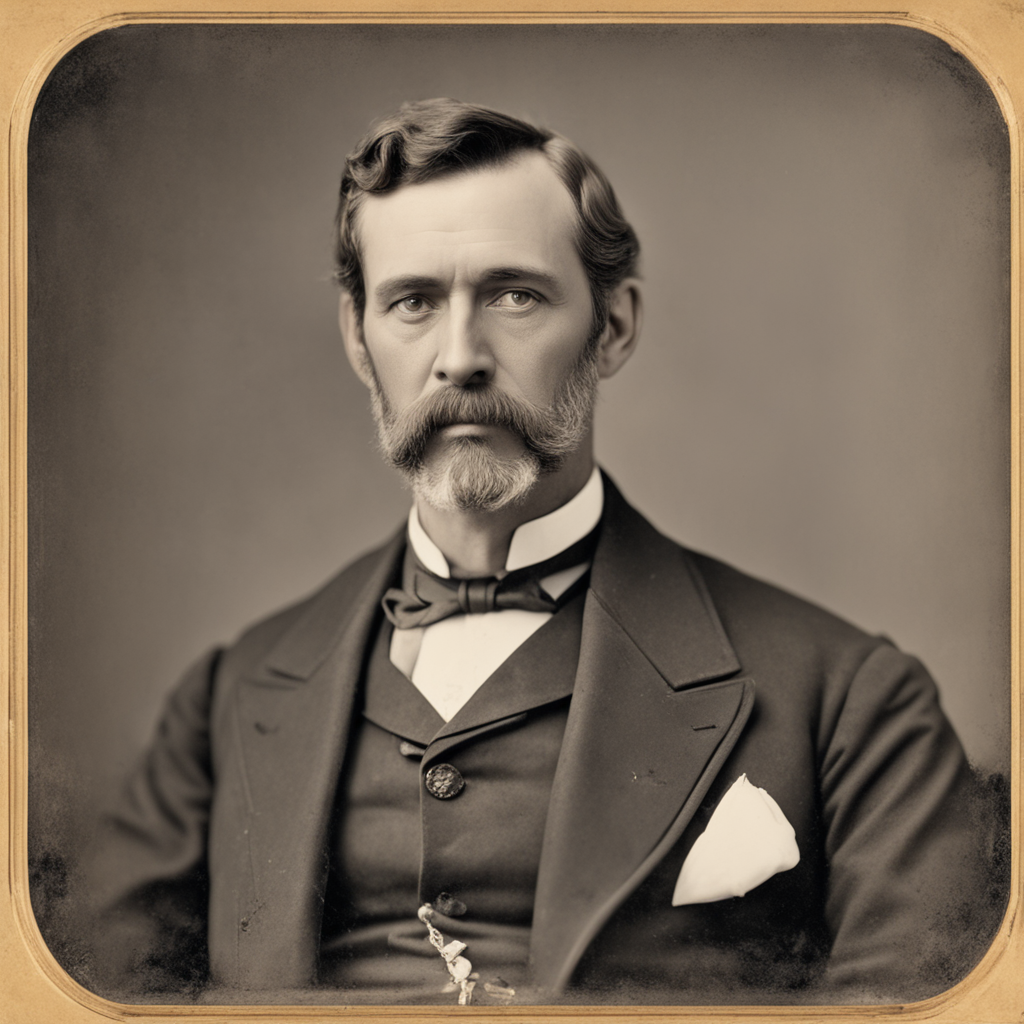 Abraham McClellan (Tennessee politician)