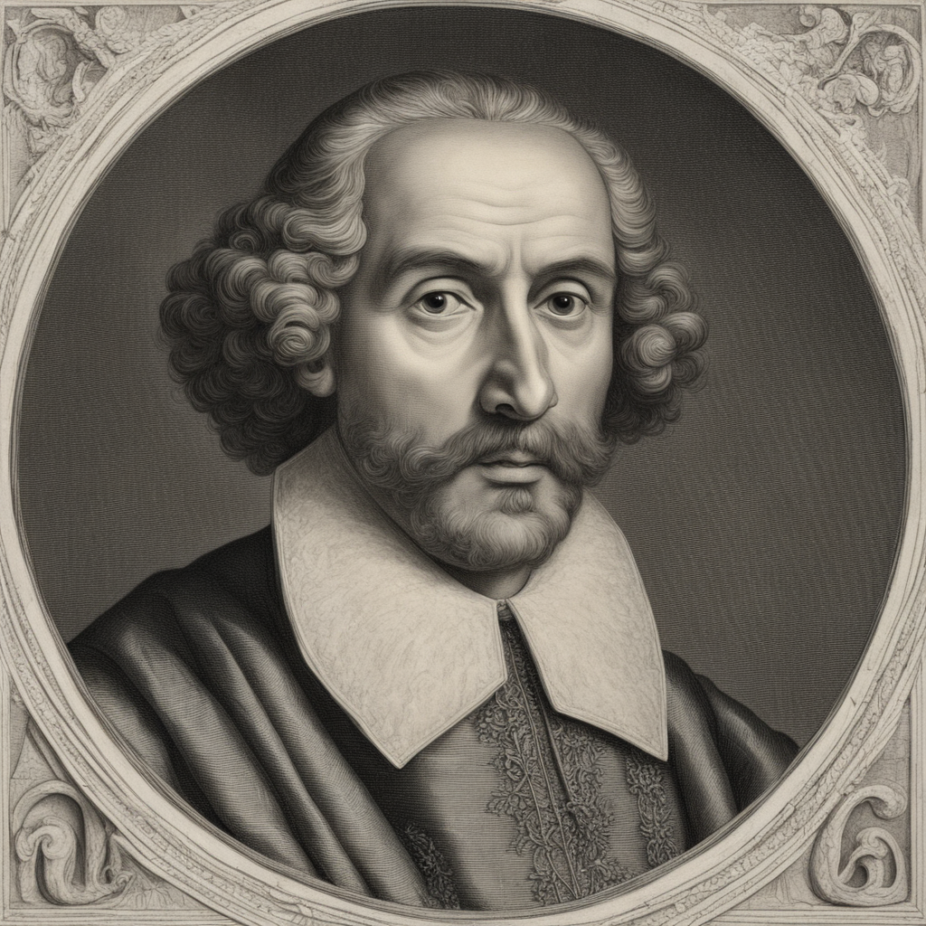 Abraham Miguel Cardoso