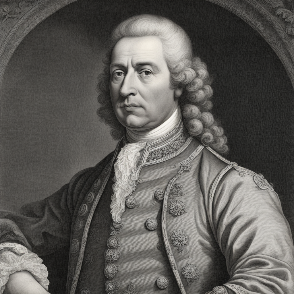 Abraham Momber van de Velde