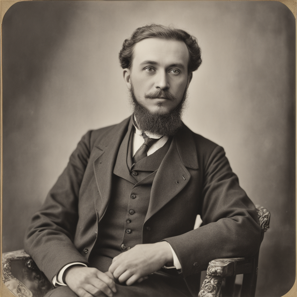 Abraham Mordechai Piurko