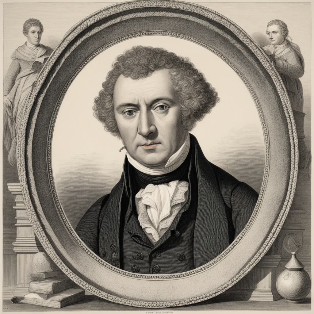 Abraham Morris