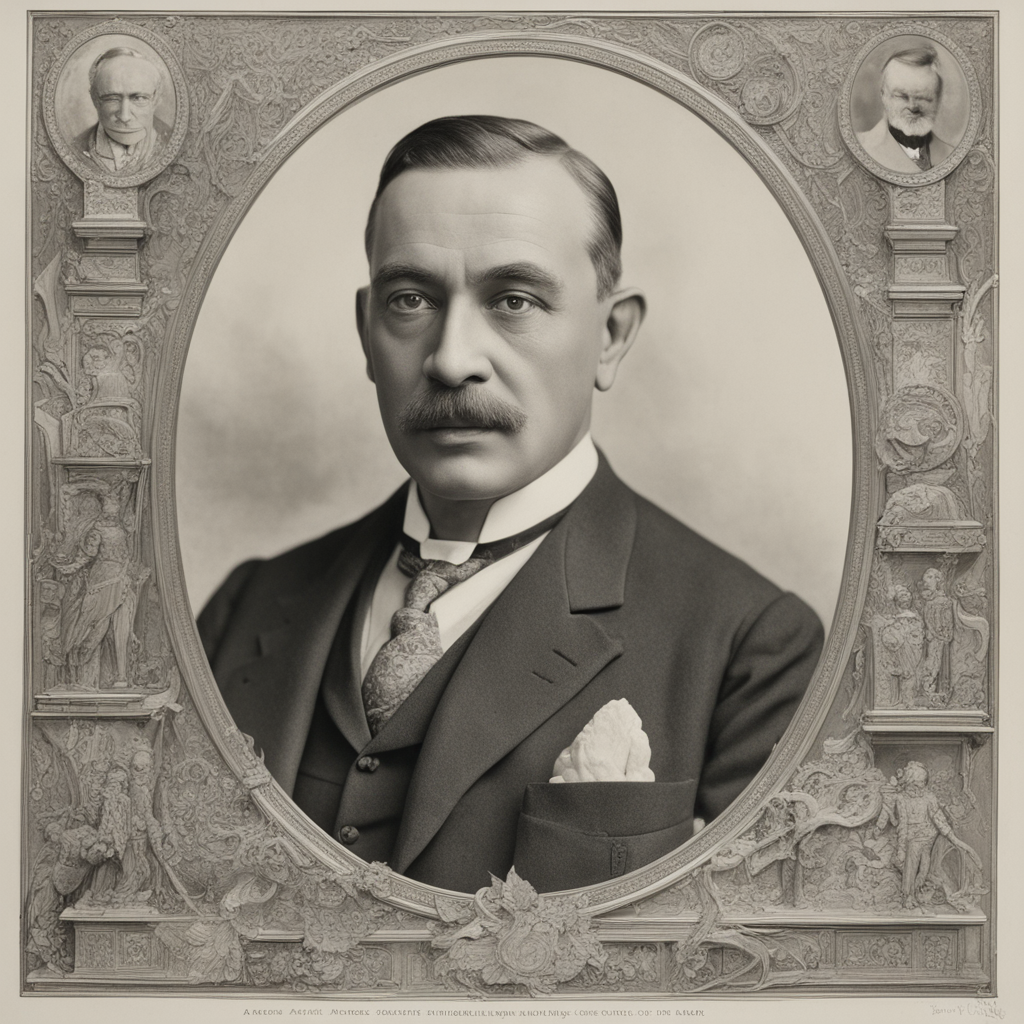 Abraham Moss