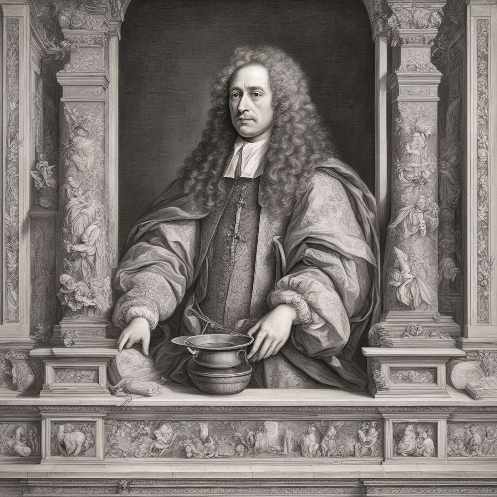 Abraham Myra