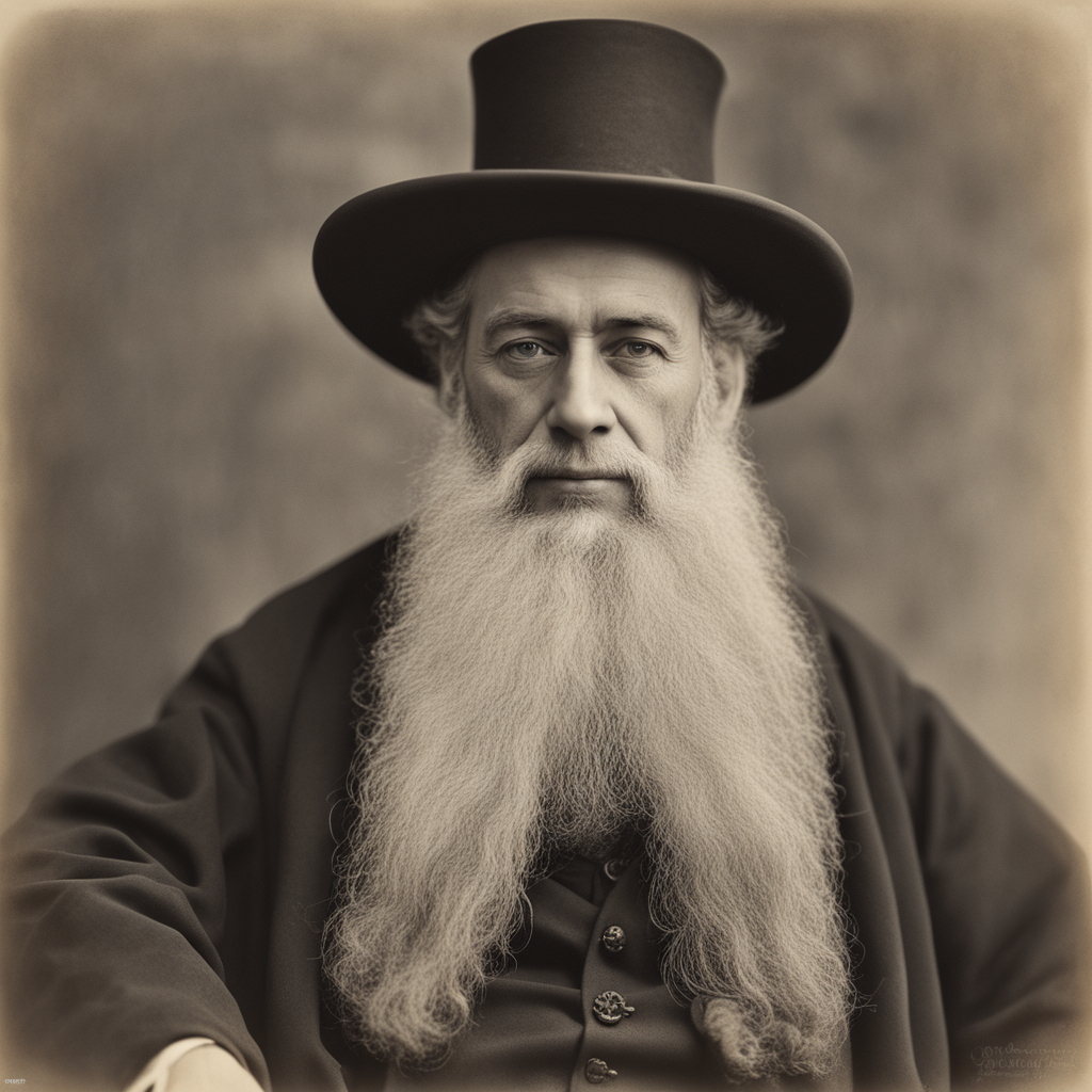 Abraham Naftali Hertz Scheuer