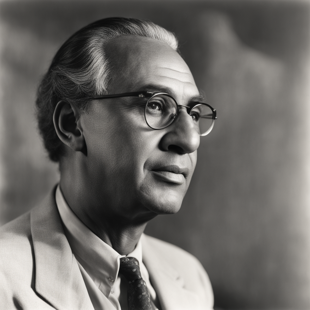 Abraham Nasatir