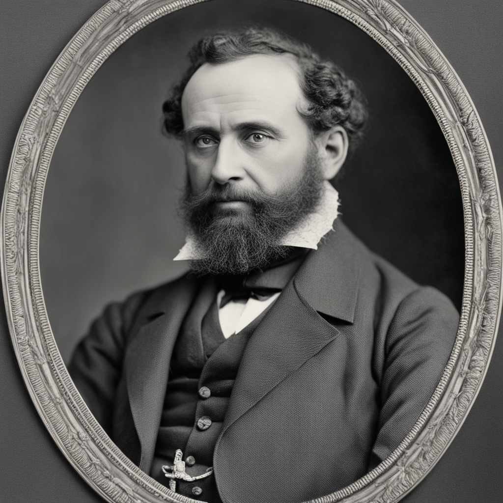 Abraham Nathanson