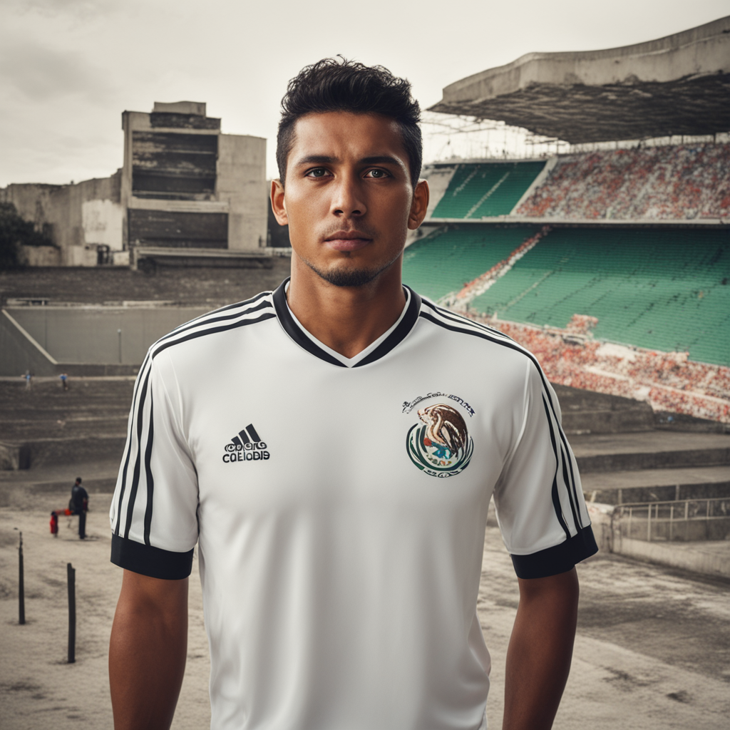 Abraham Nava