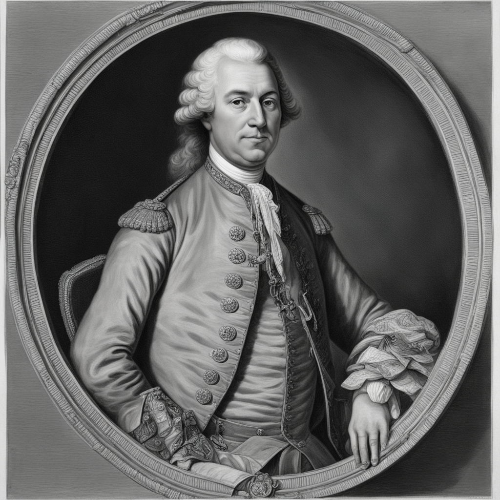 Abraham Nicholas