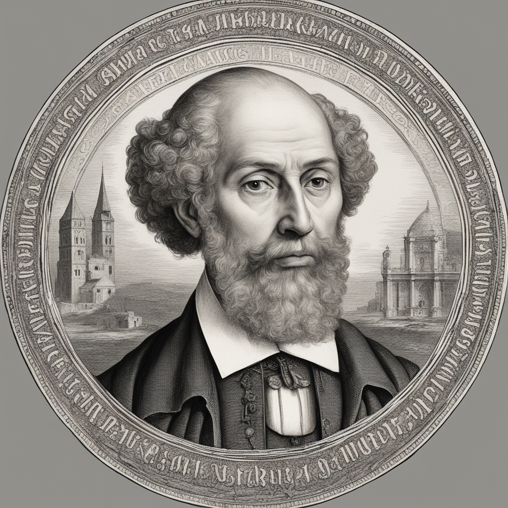 Abraham Niederländer
