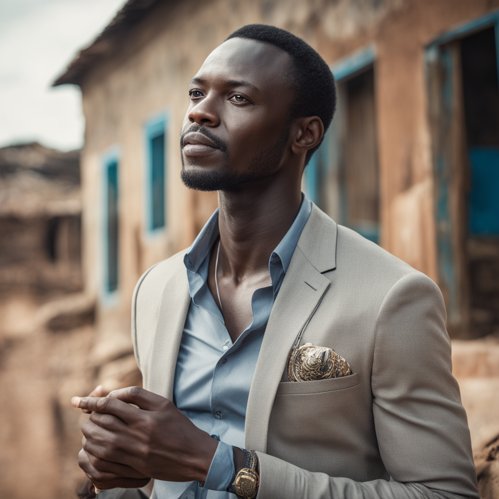 Abraham Niyonkuru