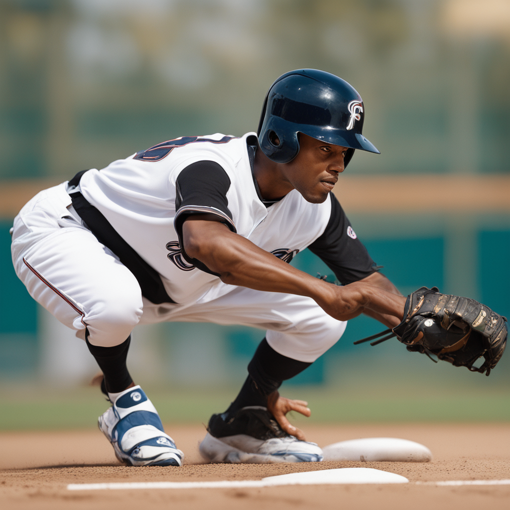 Abraham Núñez (outfielder)