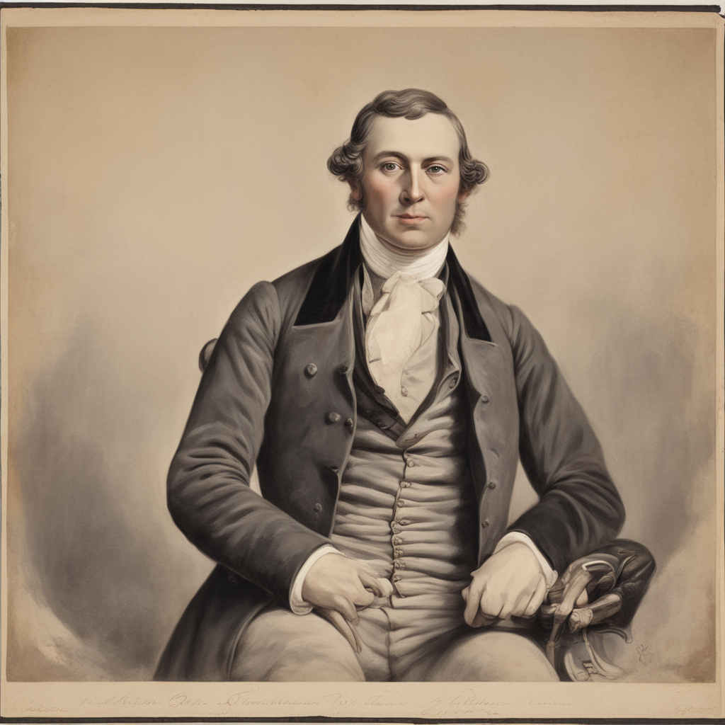 Abraham Owen