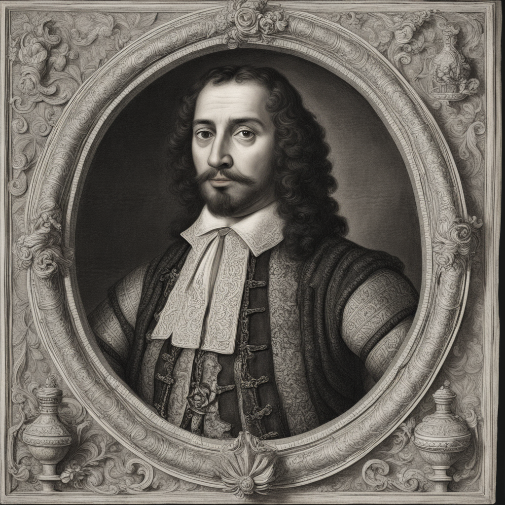 Abraham Pereyra