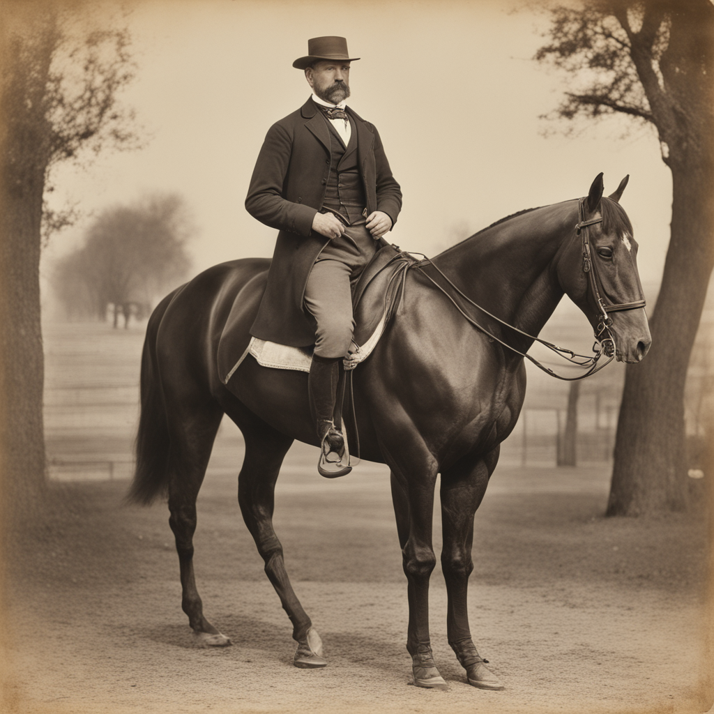 Abraham Perry