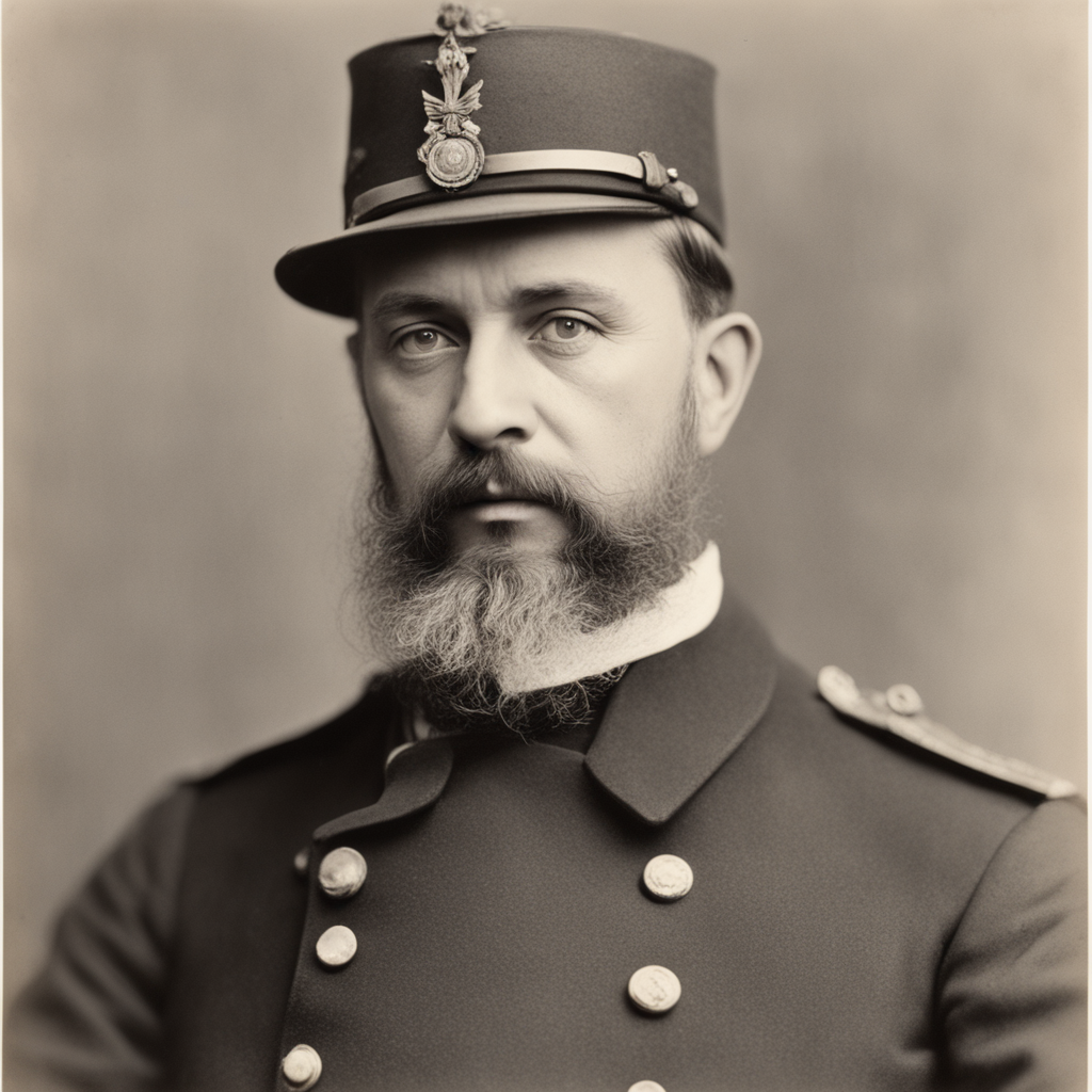 Abraham Placzek