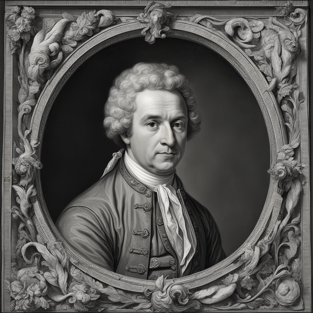 Abraham Portal