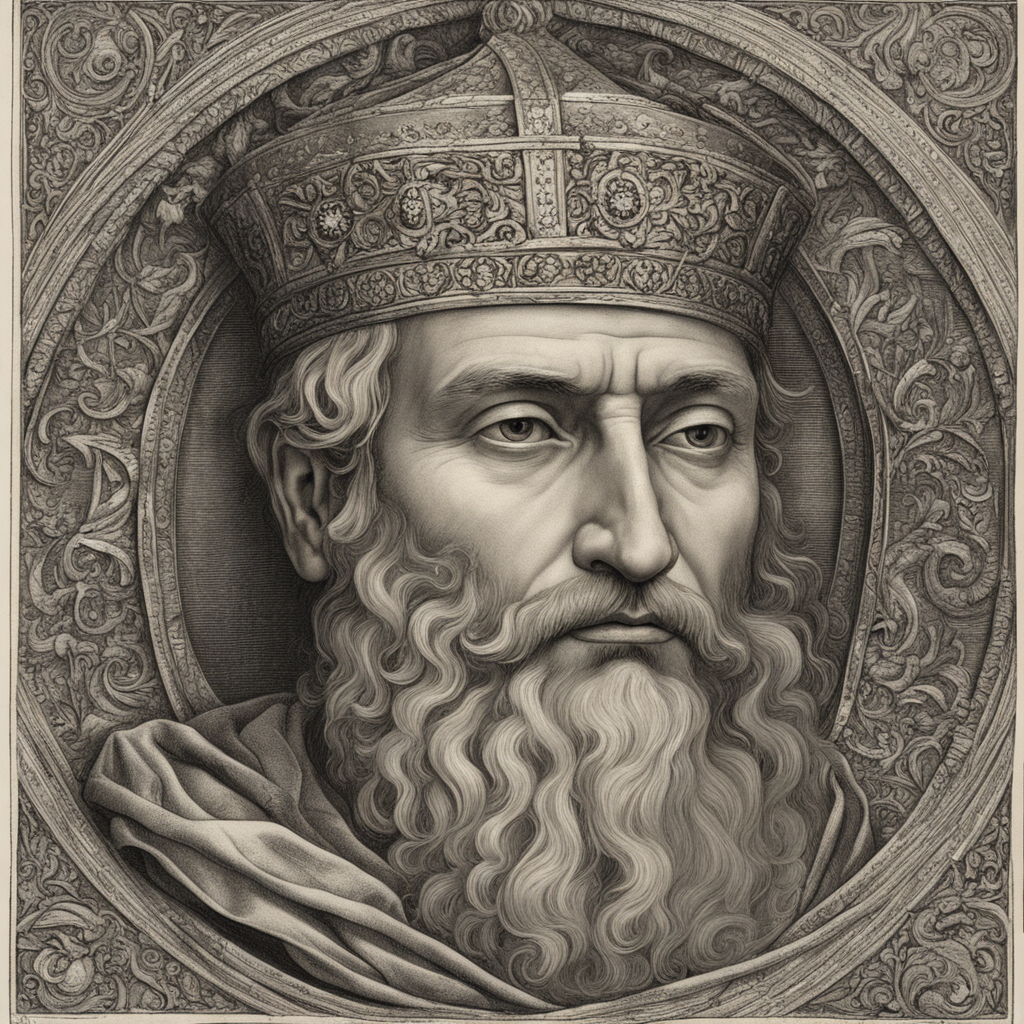 Abraham Prochownik