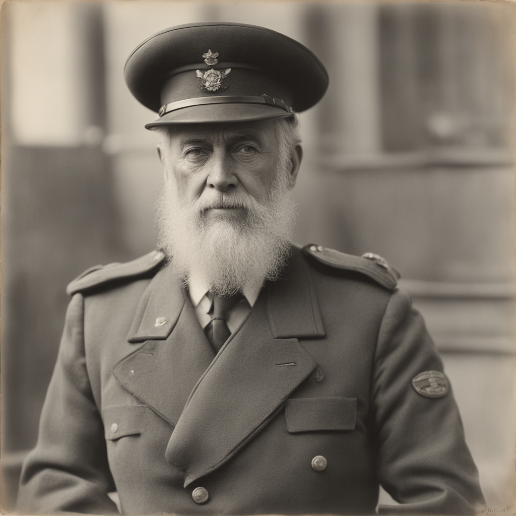 Abraham Rabinovitch