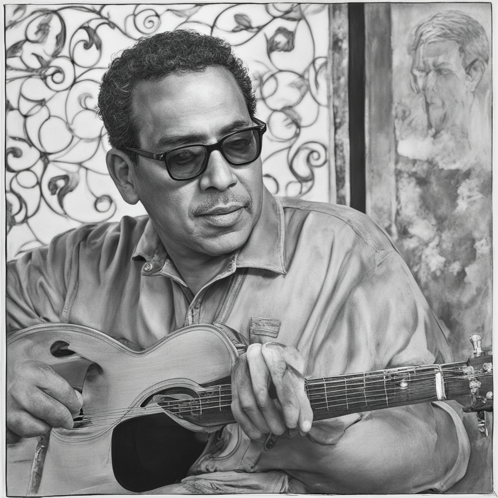 Abraham Rodriguez (novelist)