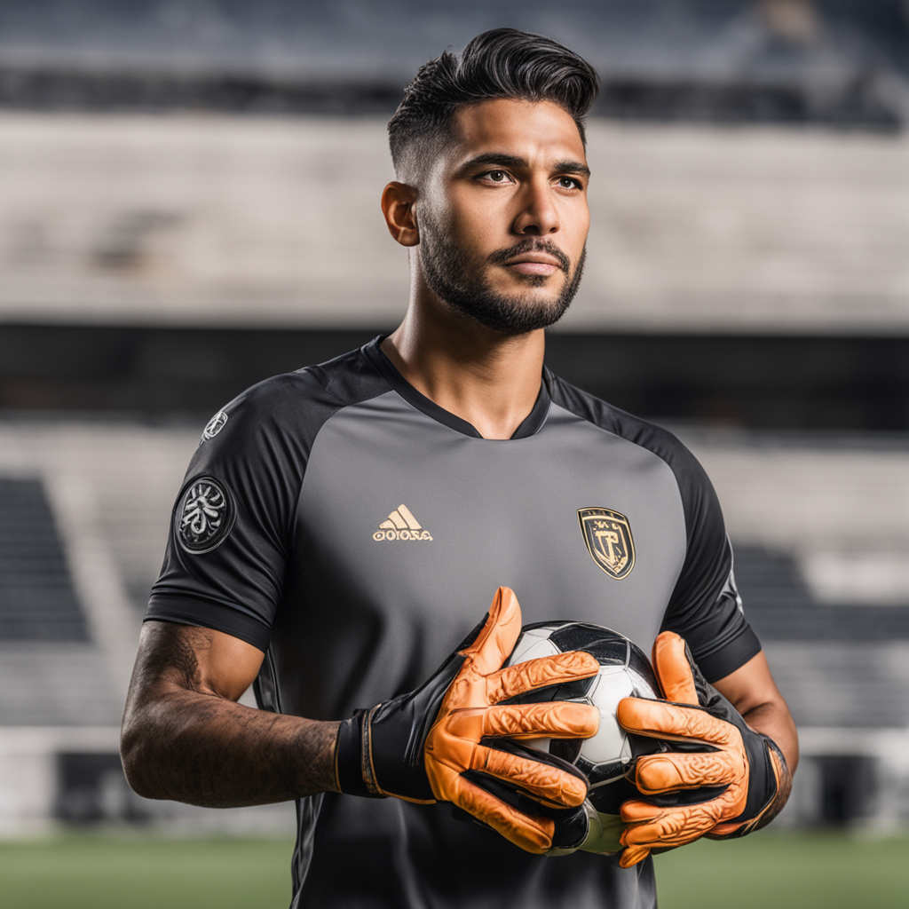 Abraham Romero