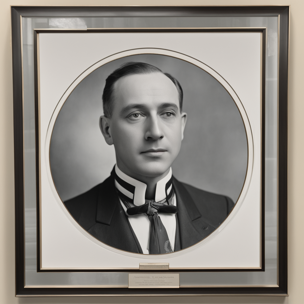 Abraham Rotstein