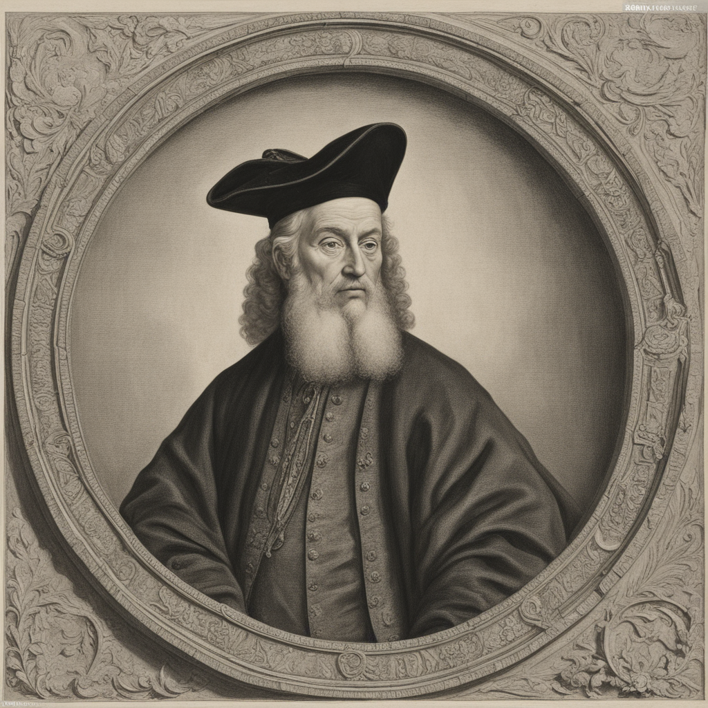 Abraham Rovigo