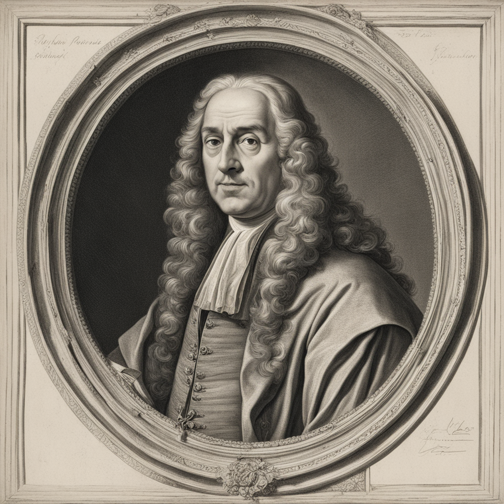Abraham Ruchat