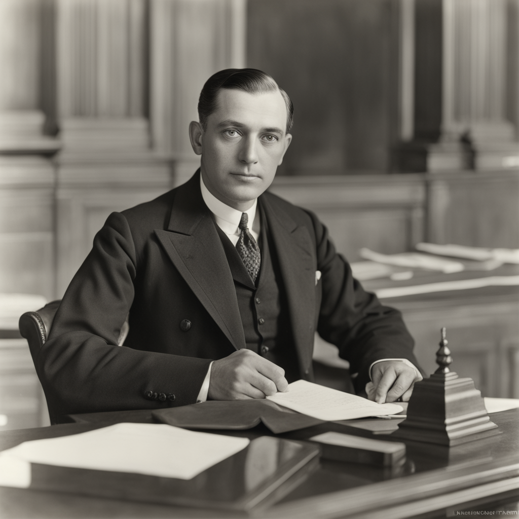 Abraham S. Bordon