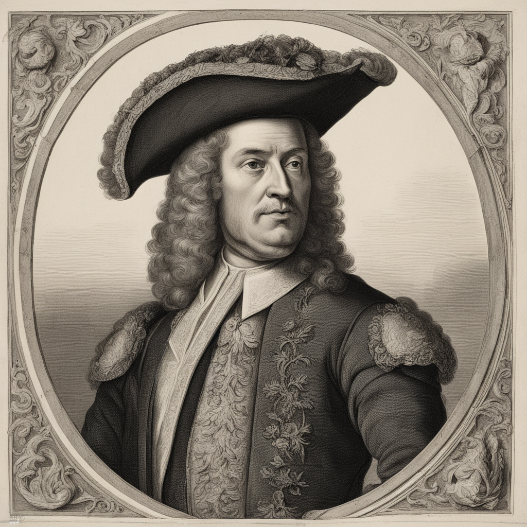 Abraham Salle