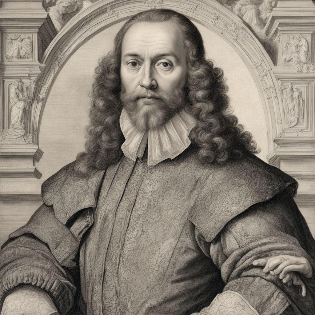 Abraham Smit