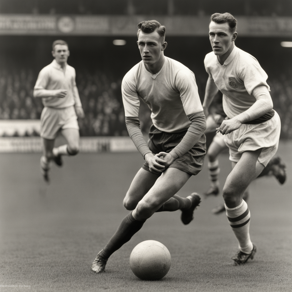 Abraham Smith (footballer)